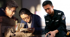 欧美性生活视频播放